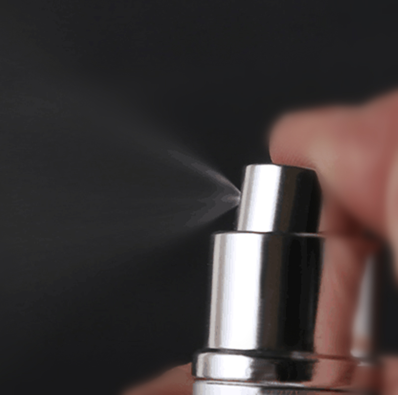 1PC En Kaliteli 5ML 10ML Parfü - Perfume Fragrance World Qahwa incelemesi ve fiyatı