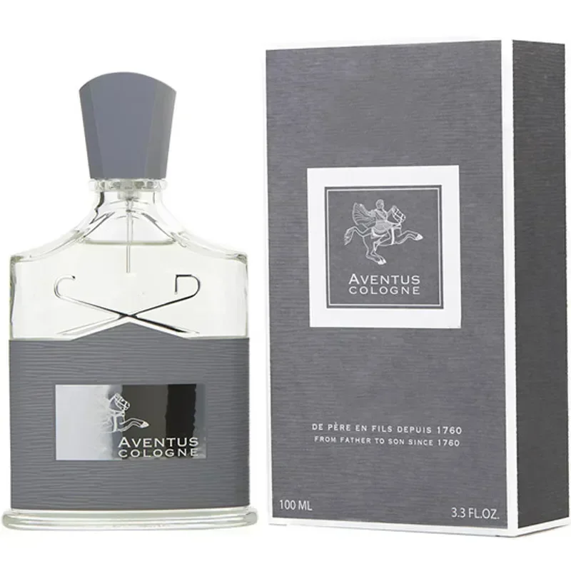 erkek parfümü kadın kokuları s - Fragrance Perfume And Cologne Difference incelemesi ve fiyatı
