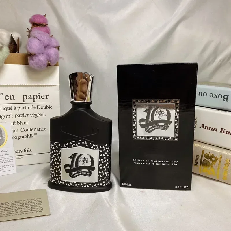 erkek parfümü kadın kokuları s - Fragrance Perfume And Cologne Difference incelemesi ve fiyatı