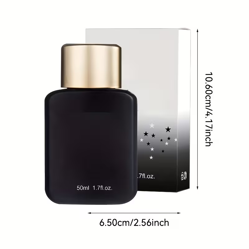 Erkek Parfümü, Gül, Yasemin ve - Perfume Jasmine Fragrance incelemesi ve fiyatı