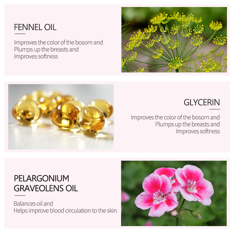 Meme Büyütme Krem Sıkılaştırıc - Perfume Zara incelemesi ve fiyatı