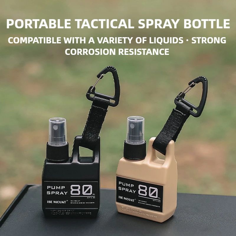 80 ml Atomizer Şişe Taşınabili - Perfume Quotes incelemesi ve fiyatı