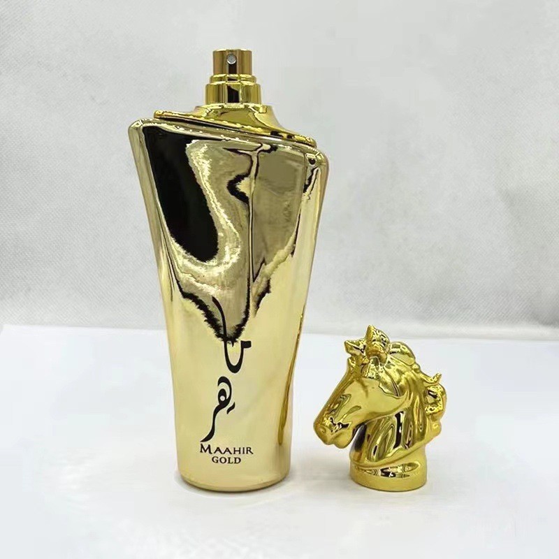 Arap Unisex Parfümleri Uzun Sü - Fragrance Perfume Note incelemesi ve fiyatı
