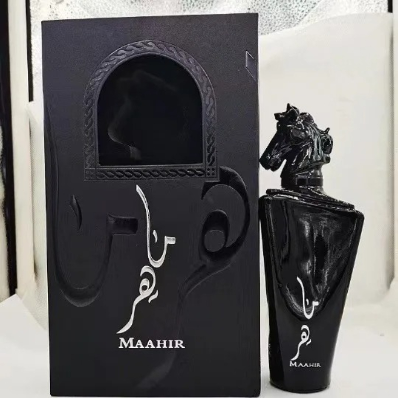 Arap Unisex Parfümleri Uzun Sü - Fragrance Perfume Note incelemesi ve fiyatı