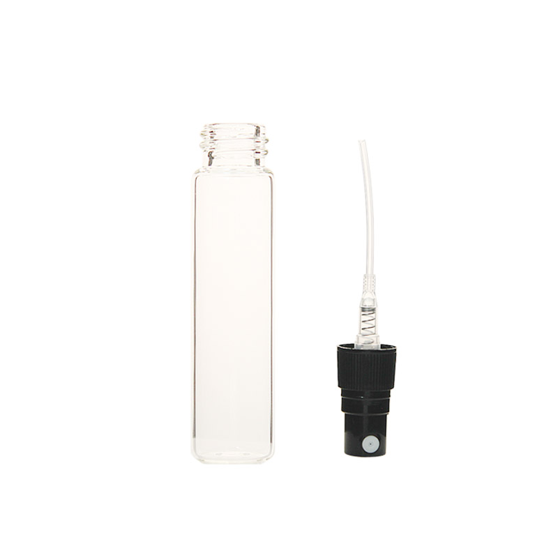 20/30/50/100 adet 2ml 3ml 5ml  - Perfume Fragrance World Qahwa incelemesi ve fiyatı