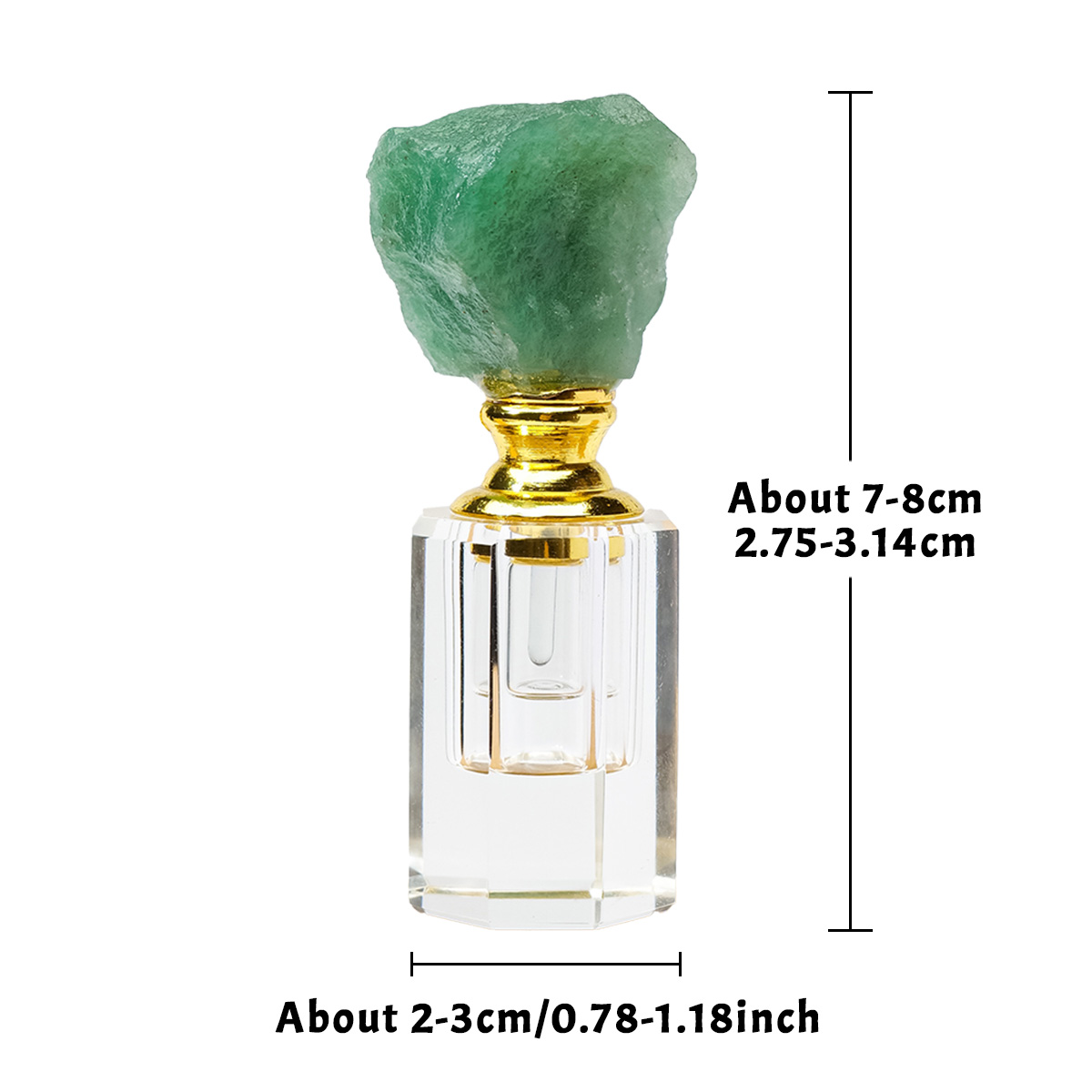1 adet doğal ametist kristal k - Perfume Quotes incelemesi ve fiyatı