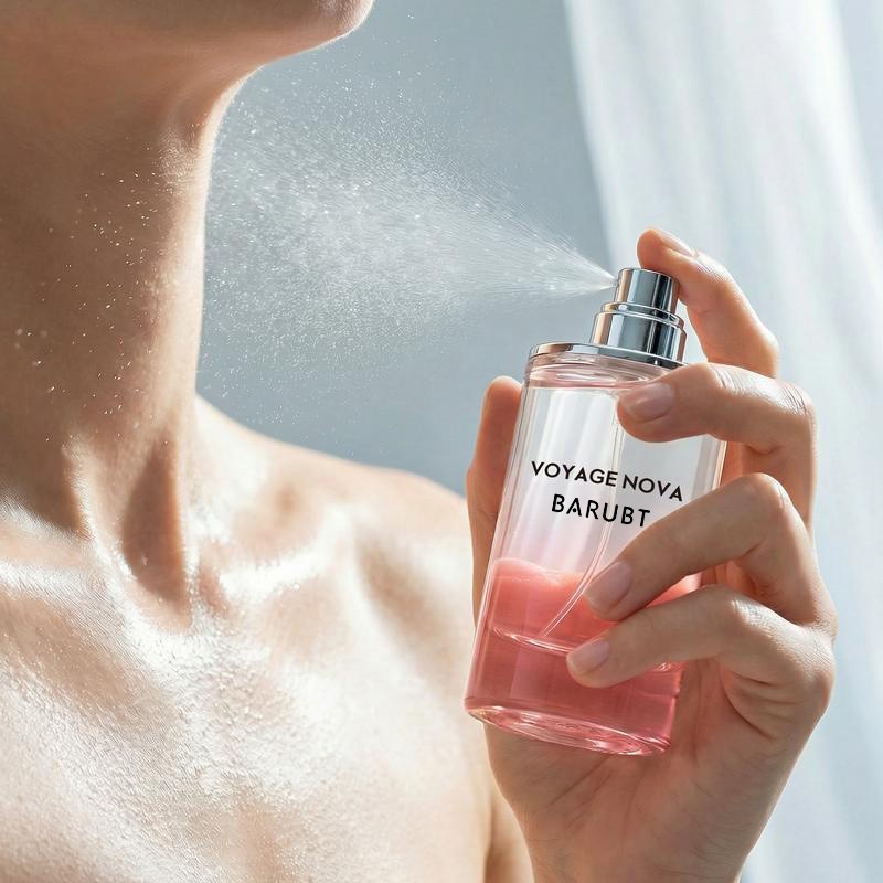 Kadınlar için Eau de Parfum Sp - Women'S Perfume Rose Fragrance incelemesi ve fiyatı