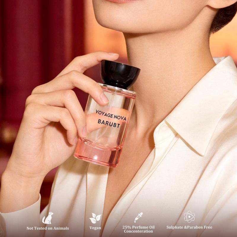 Kadınlar için Eau de Parfum Sp - Women'S Perfume Rose Fragrance incelemesi ve fiyatı