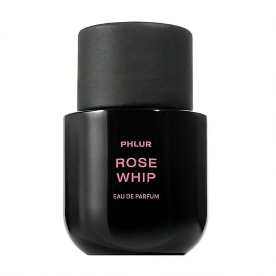 PHLUR Kadın Parfüm Seti 2 Adet - Women'S Perfume Rose Fragrance incelemesi ve fiyatı