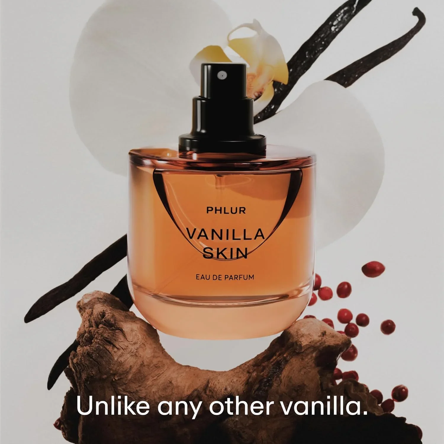 PHLUR Kadın Parfüm Seti 2 Adet - Women'S Perfume Rose Fragrance incelemesi ve fiyatı