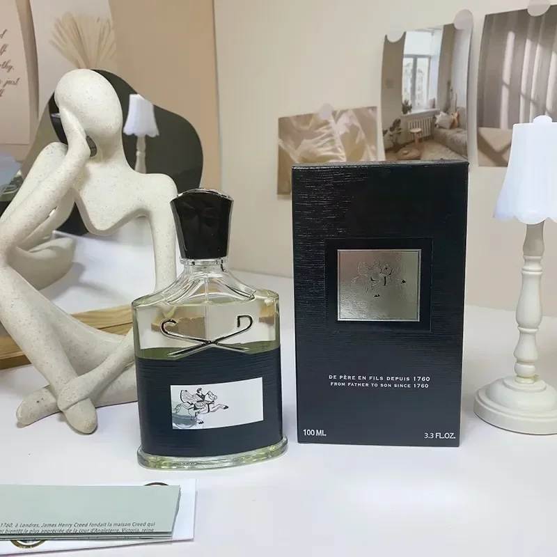 Erkek parfümü, kadın kokuları, - Fragrance Perfume And Cologne Difference incelemesi ve fiyatı