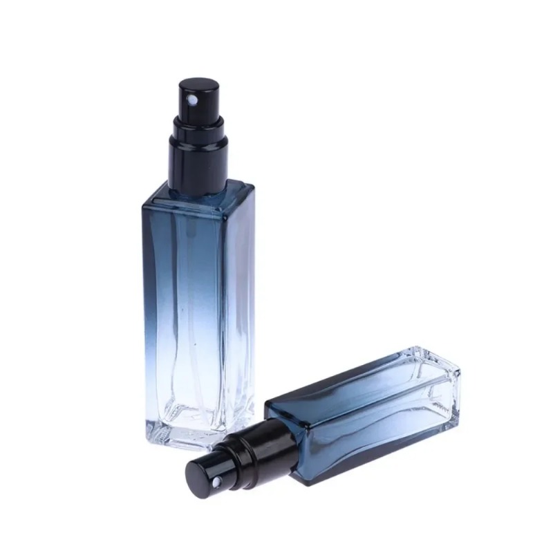 5ml 9ml 20ml Parfüm Sprey Şişe - Perfume Imperium Fragrance World incelemesi ve fiyatı