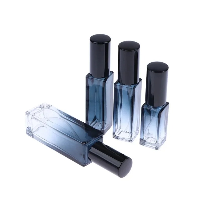 5ml 9ml 20ml Parfüm Sprey Şişe - Perfume Imperium Fragrance World incelemesi ve fiyatı