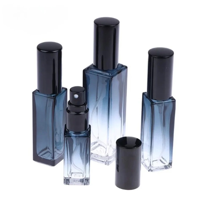 5ml 9ml 20ml Parfüm Sprey Şişe - Perfume Imperium Fragrance World incelemesi ve fiyatı