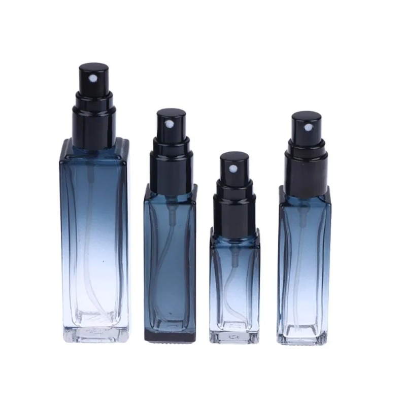 5ml 9ml 20ml Parfüm Sprey Şişe - Perfume Imperium Fragrance World incelemesi ve fiyatı