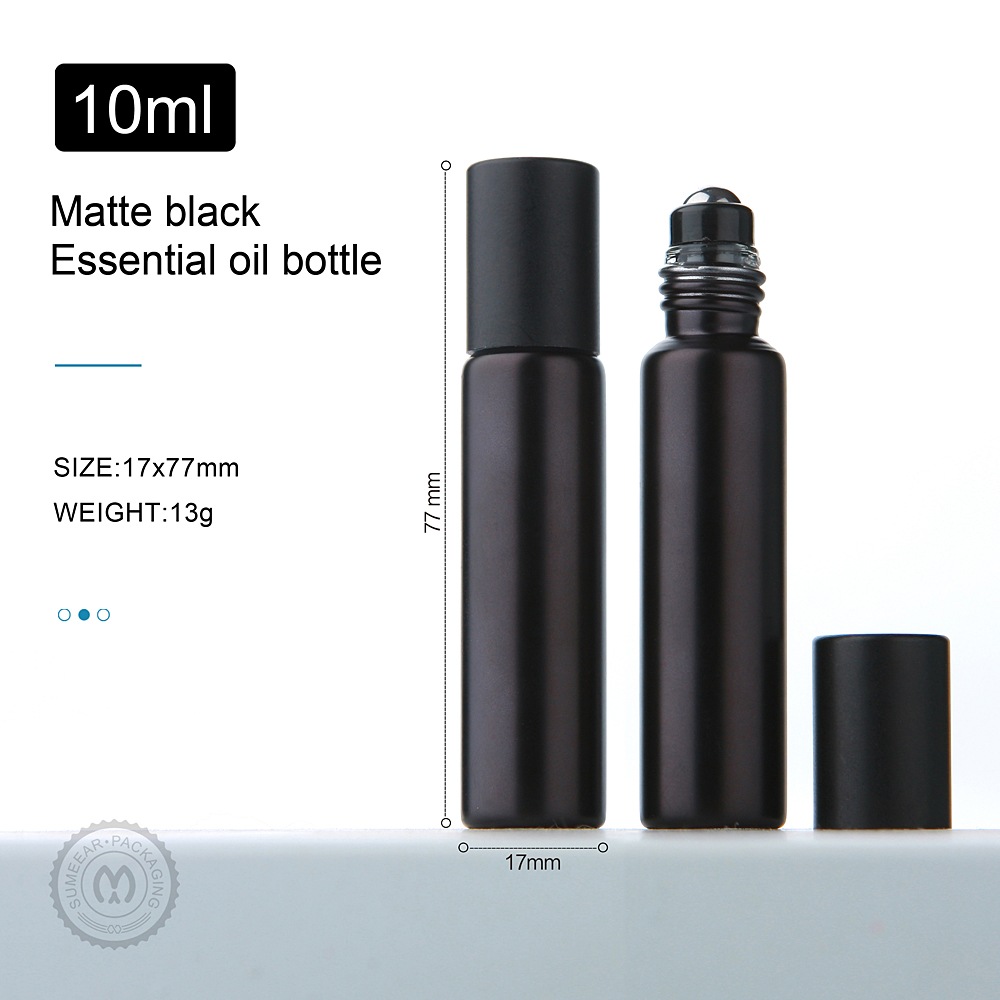 50/100 adet/grup 10ml 5ml mat  - Perfume Fragrance World Qahwa incelemesi ve fiyatı