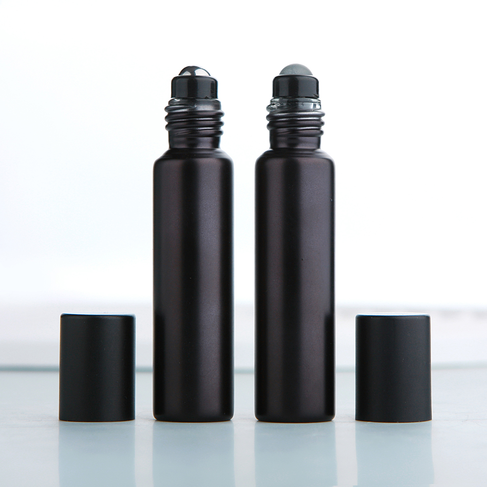 50/100 adet/grup 10ml 5ml mat  - Perfume Fragrance World Qahwa incelemesi ve fiyatı