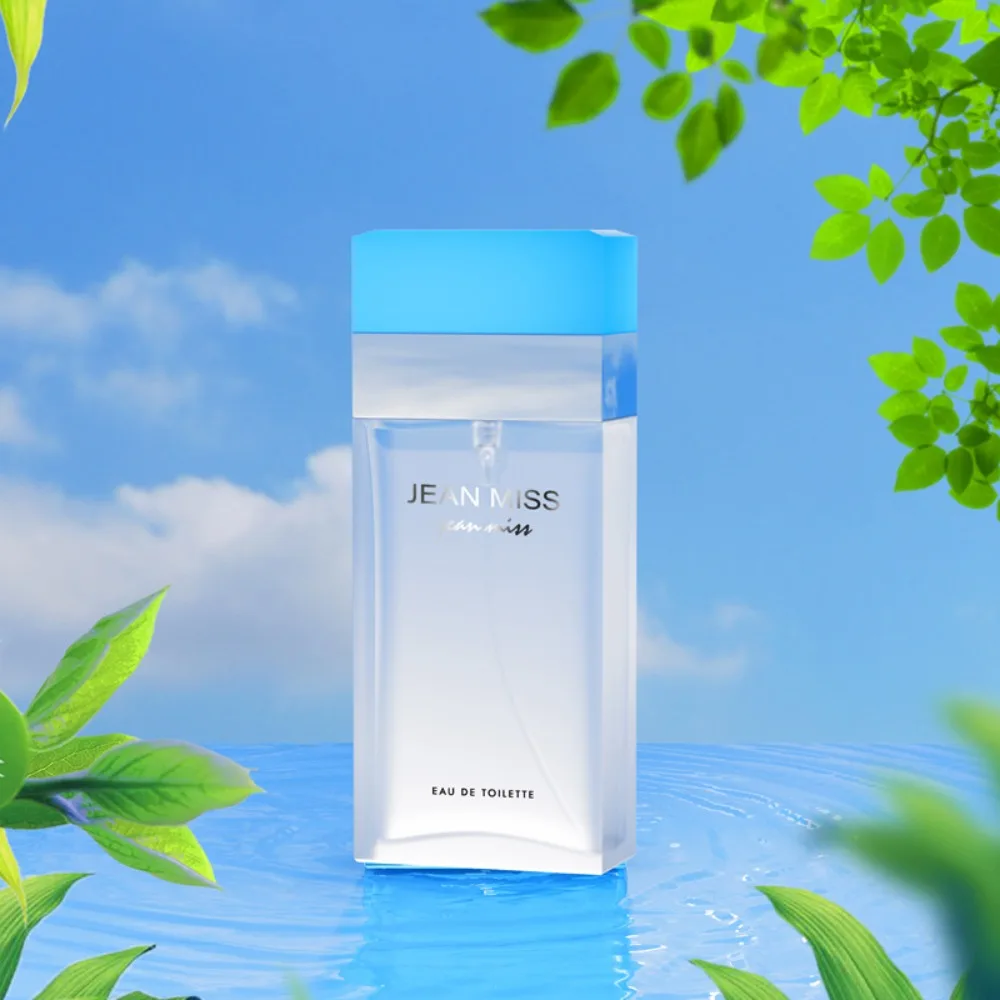 Kadınlar için Uzun Süreli Koku - Perfume Fragrance Notes incelemesi ve fiyatı