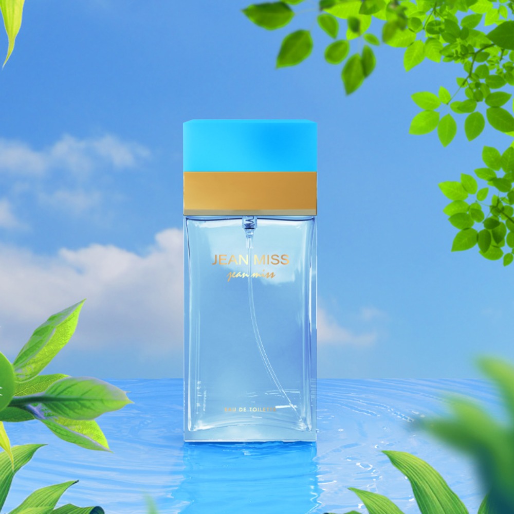 Kadınlar için Uzun Süreli Koku - Perfume Fragrance Notes incelemesi ve fiyatı