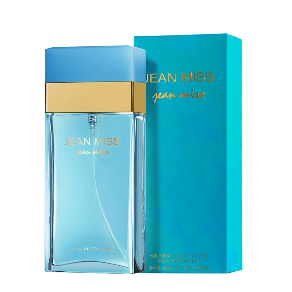 Kadınlar için Uzun Süreli Koku - Perfume Fragrance Notes incelemesi ve fiyatı