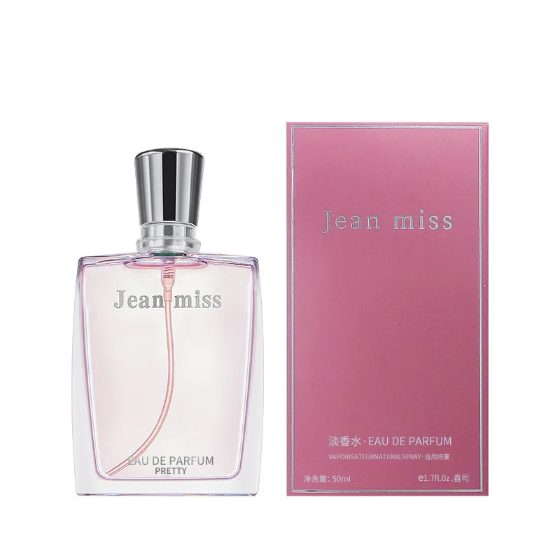 Yeni True Love Kadın Parfümü K - Fragrance Perfume Note incelemesi ve fiyatı
