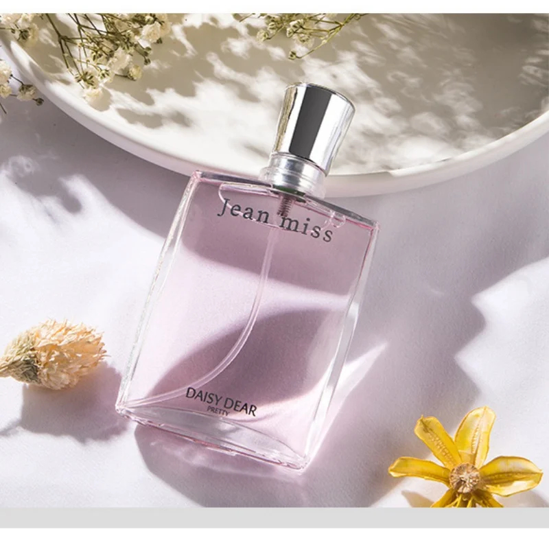 Yeni True Love Kadın Parfümü K - Fragrance Perfume Note incelemesi ve fiyatı