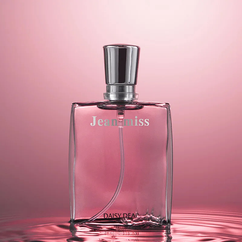 Yeni True Love Kadın Parfümü K - Fragrance Perfume Note incelemesi ve fiyatı