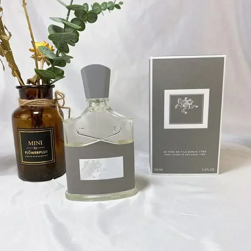 erkek parfümü kadın kokuları s - Fragrance Perfume And Cologne Difference incelemesi ve fiyatı