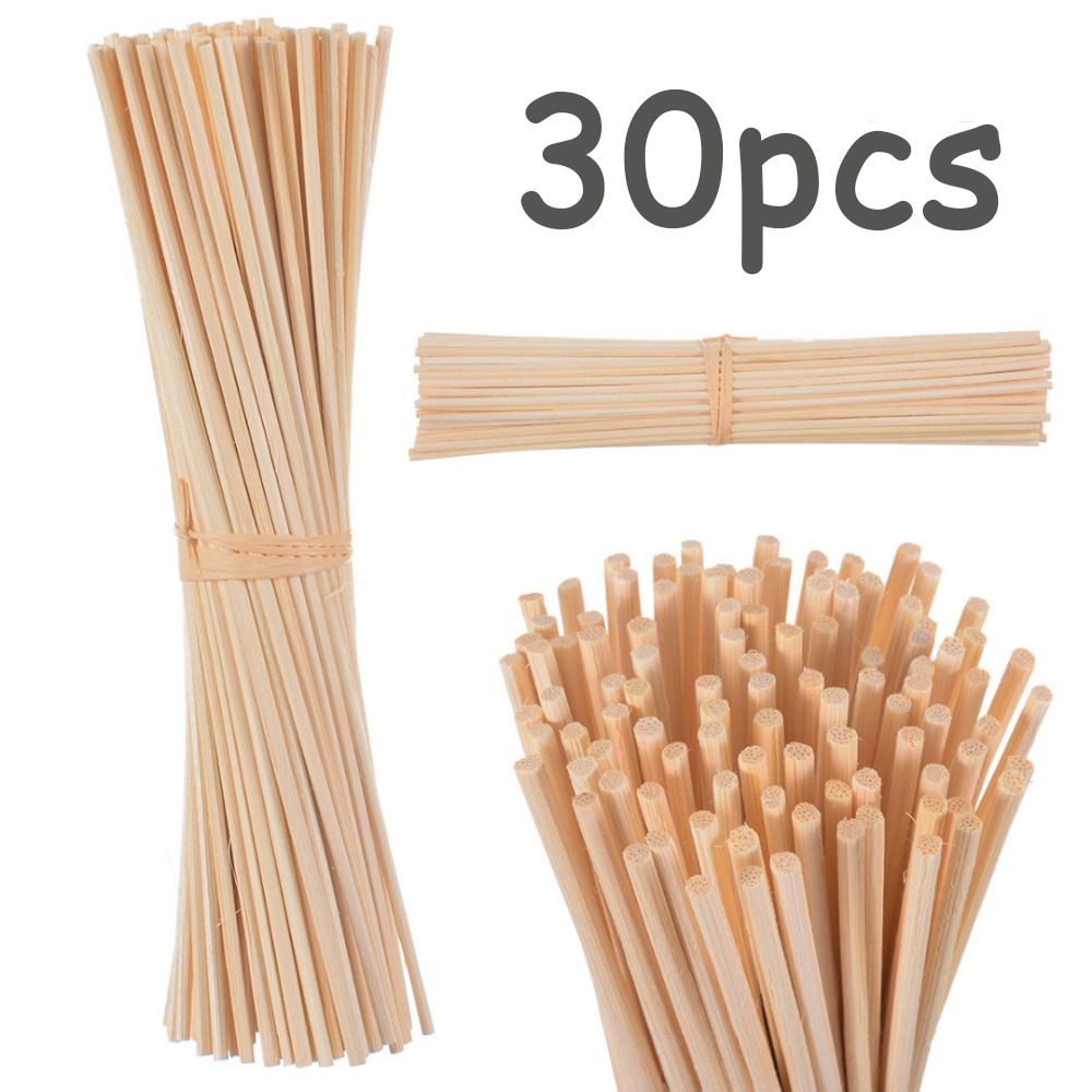 Aroma doğa Rattan sopa kamış d - Perfume Fragrance Stick incelemesi ve fiyatı