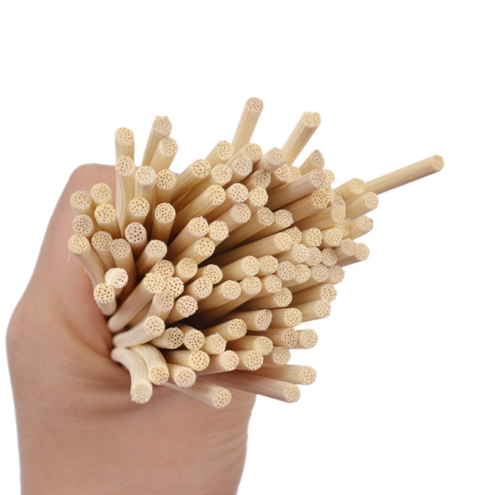 Aroma doğa Rattan sopa kamış d - Perfume Fragrance Stick incelemesi ve fiyatı