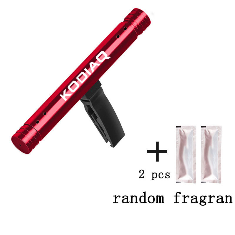 Araba kokuları Aroma YAYICI ha - Perfume Fragrance Stick incelemesi ve fiyatı
