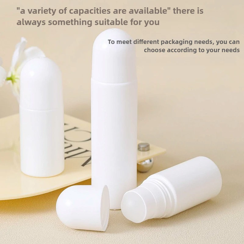 50ML100ML Plastik Rulo Şişe Bo - Perfume Quotes incelemesi ve fiyatı