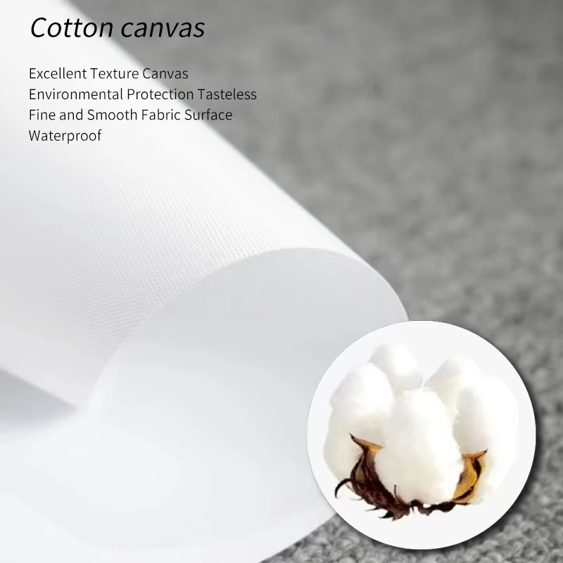 Moda Lüks Araba Kanvas Tablosu - Perfume Quotes incelemesi ve fiyatı
