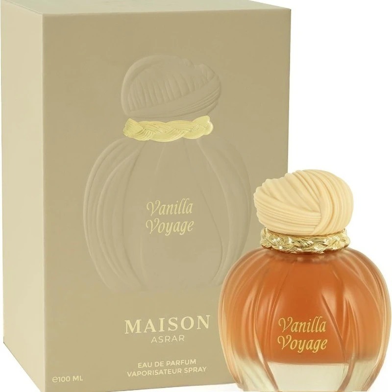 100 ml Oryantal Tatlı Unisex P - Perfume Jasmine Fragrance incelemesi ve fiyatı