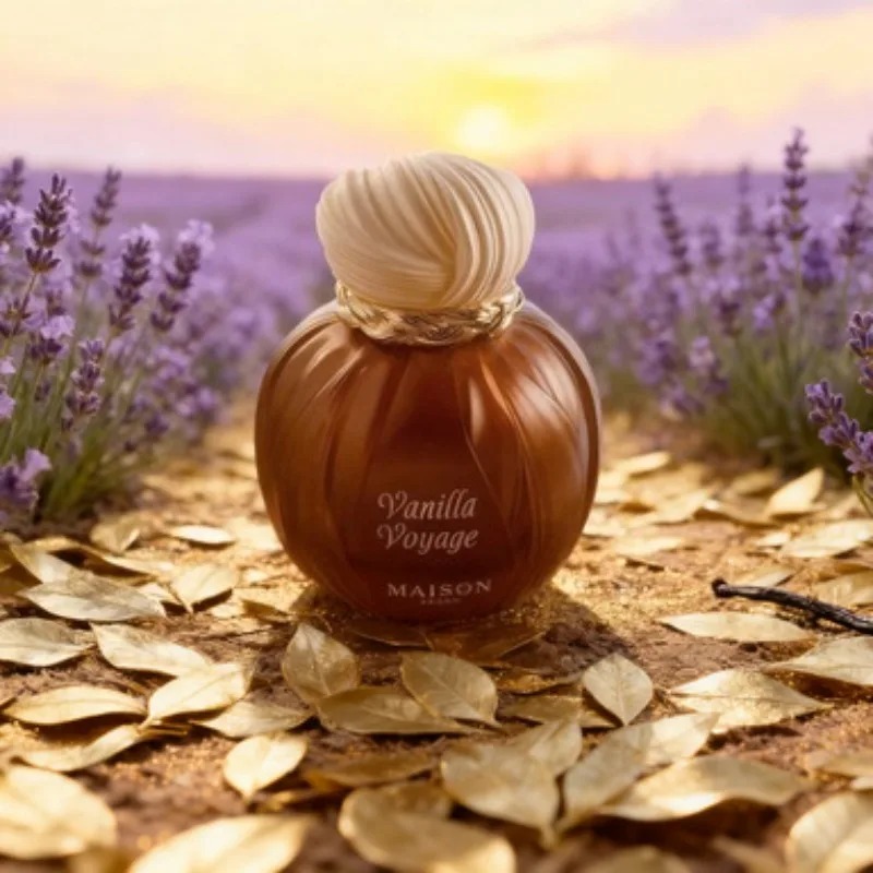 100 ml Oryantal Tatlı Unisex P - Perfume Jasmine Fragrance incelemesi ve fiyatı