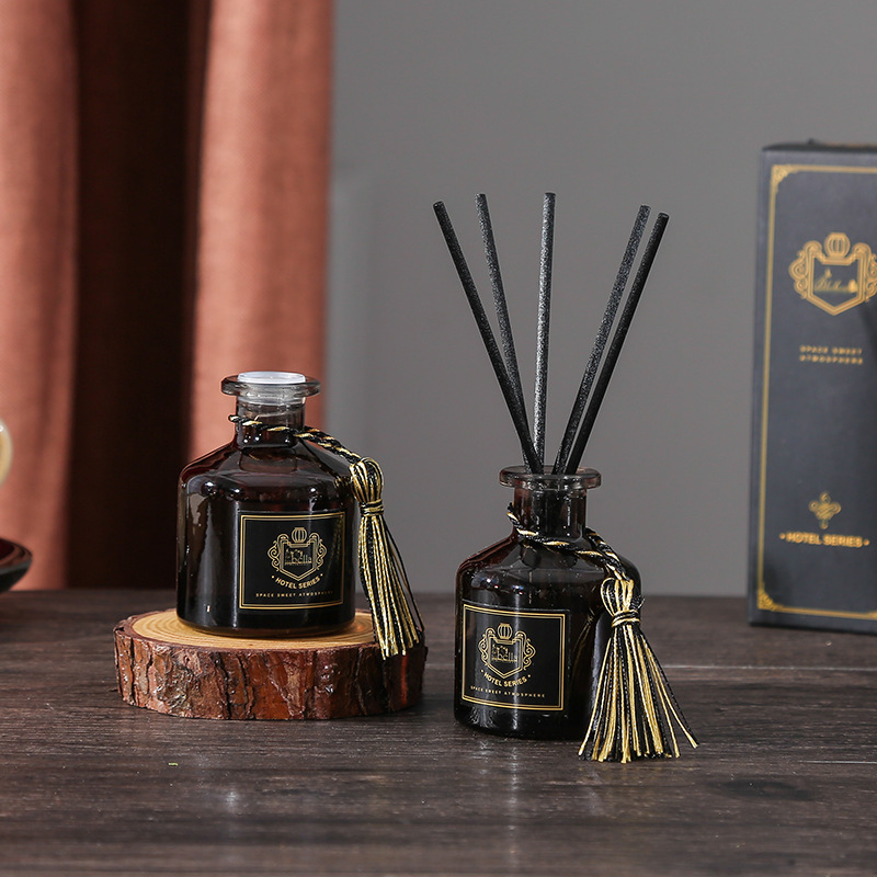 50ml Reed Difüzör Setleri Güze - Perfume Lavender Fragrance incelemesi ve fiyatı