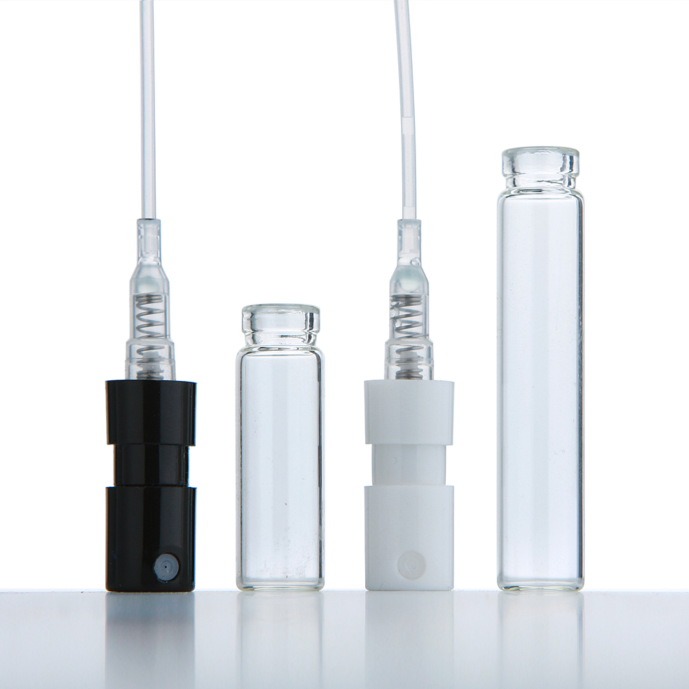 100 adet/grup 1ml 2ml Mini sün - Perfume Fragrance World Qahwa incelemesi ve fiyatı