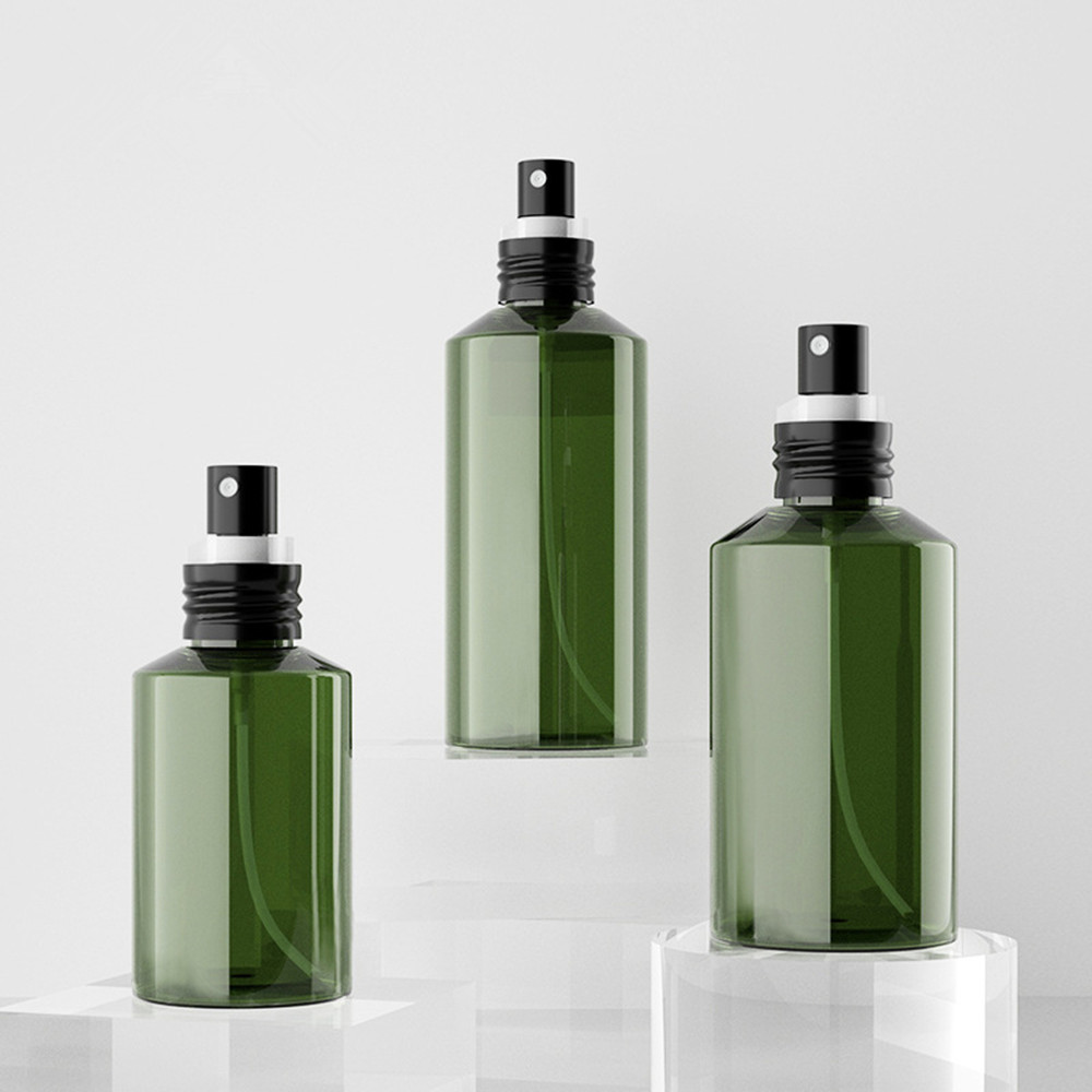 1 adet 50/100/150/200 ML sprey - Perfume Quotes incelemesi ve fiyatı