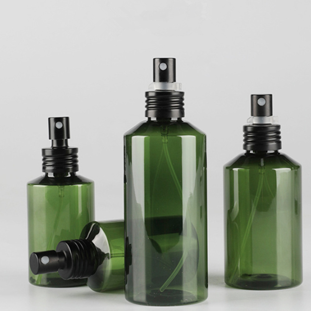 1 adet 50/100/150/200 ML sprey - Perfume Quotes incelemesi ve fiyatı
