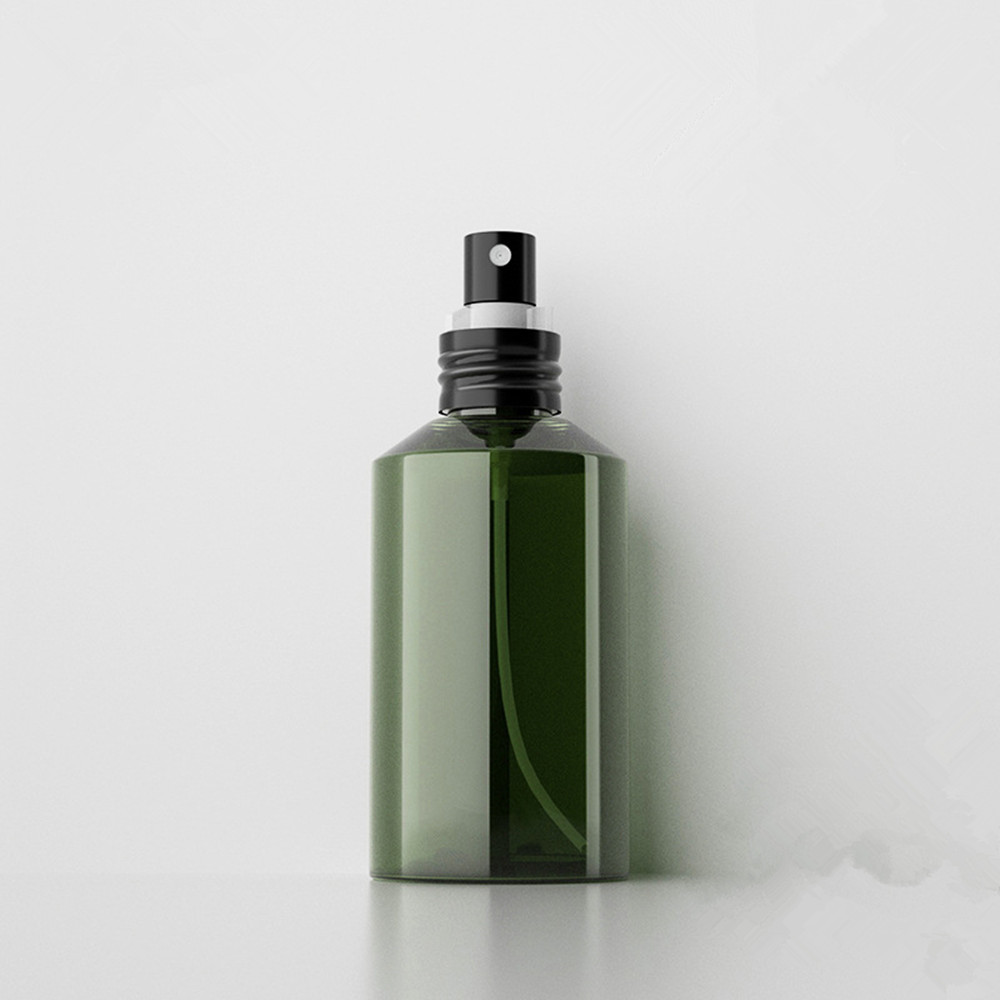 1 adet 50/100/150/200 ML sprey - Perfume Quotes incelemesi ve fiyatı