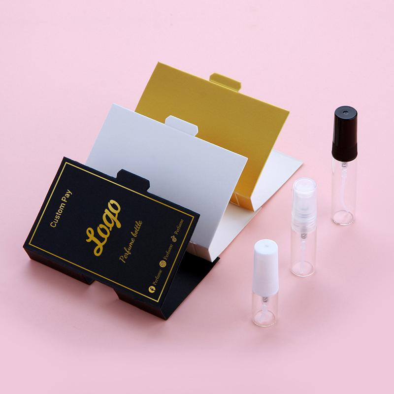 1 Adet 2/3/5ml Mini Şişeler Do - Perfume Fragrance Tester incelemesi ve fiyatı