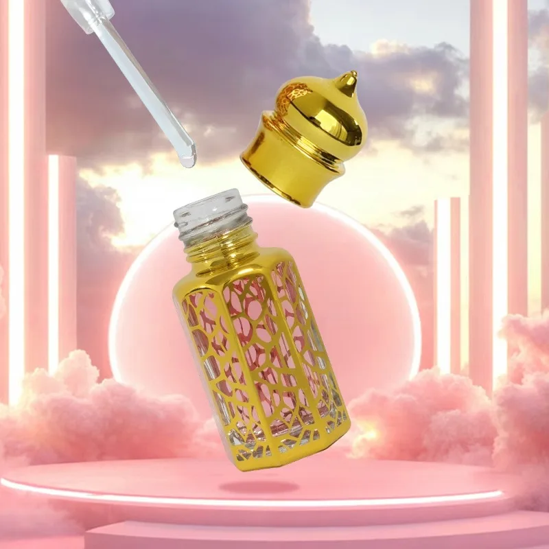 10ML Marka Parfüm Vanilya Sand - Perfume Fragrance Stick incelemesi ve fiyatı