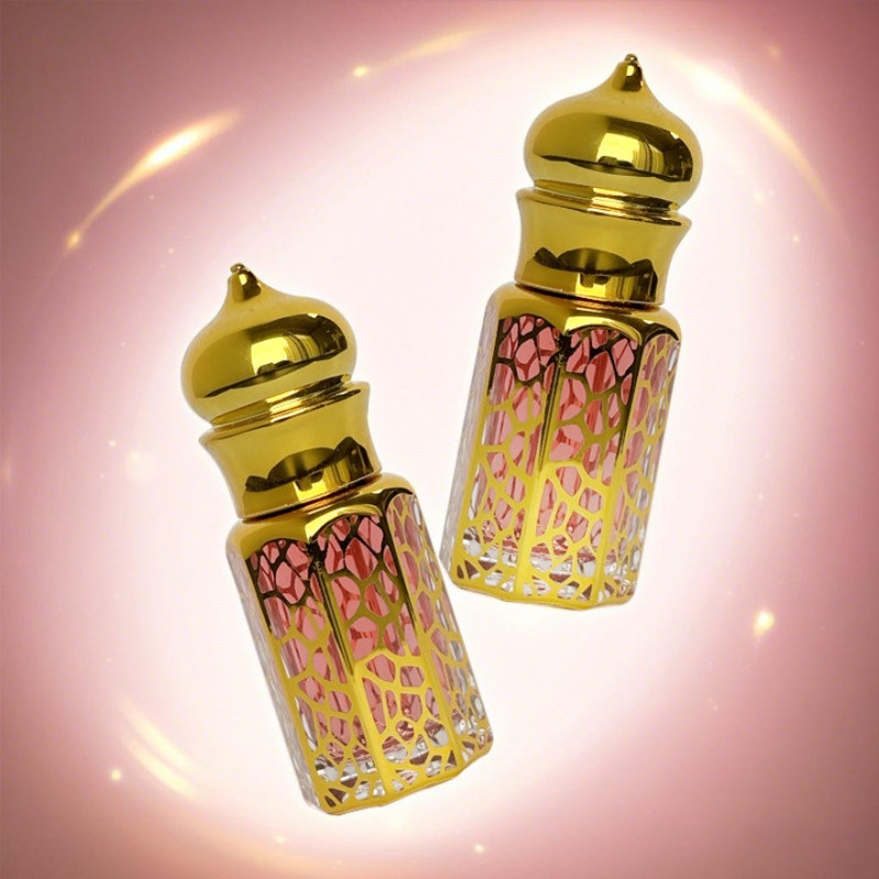 10ML Marka Parfüm Vanilya Sand - Perfume Fragrance Stick incelemesi ve fiyatı