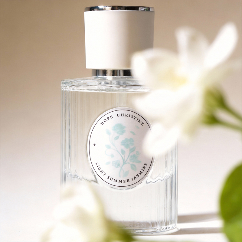 Çin Orijinal Yasemin Parfümü Y - Perfume Jasmine Fragrance incelemesi ve fiyatı
