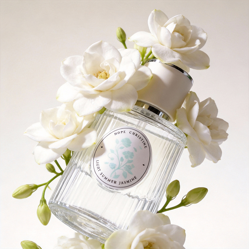 Çin Orijinal Yasemin Parfümü Y - Perfume Jasmine Fragrance incelemesi ve fiyatı