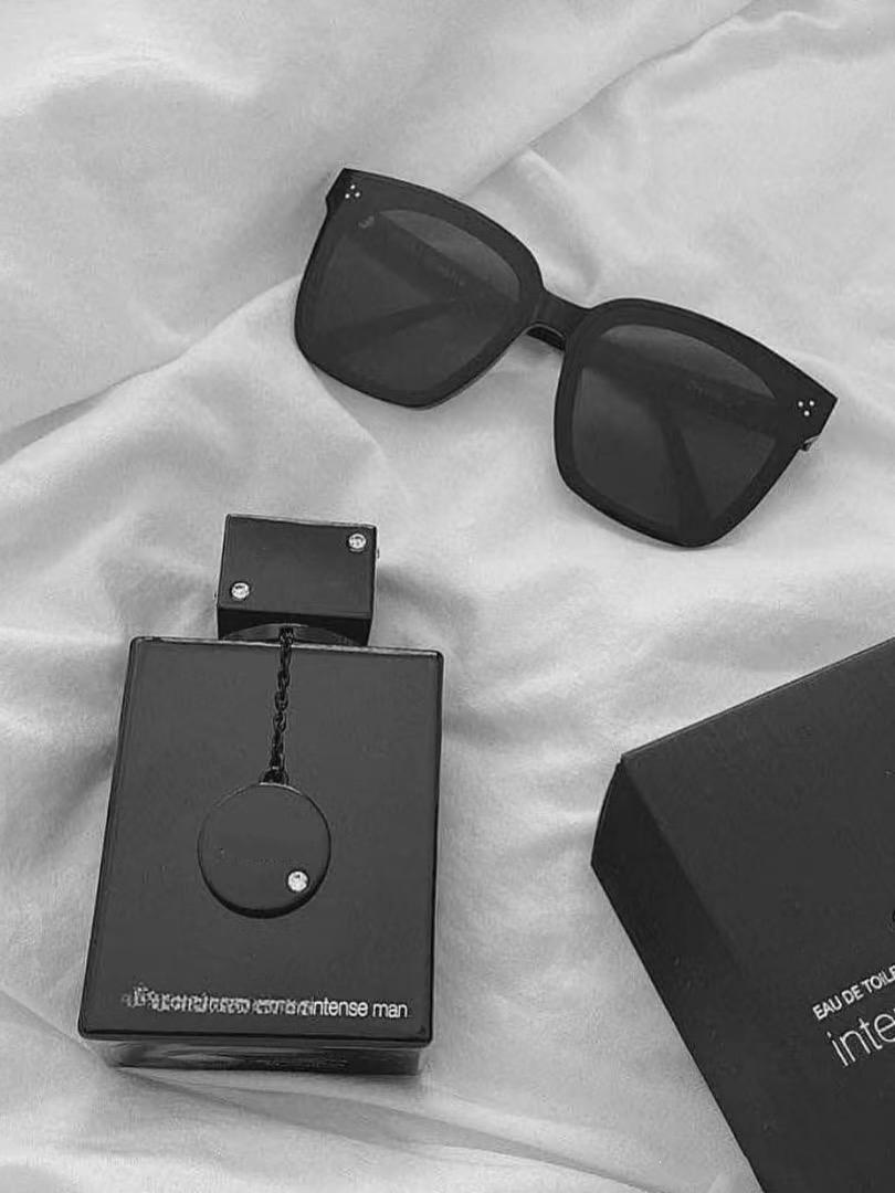 Club de Nuit Intense Man parfü - Fragrance Perfume Note incelemesi ve fiyatı