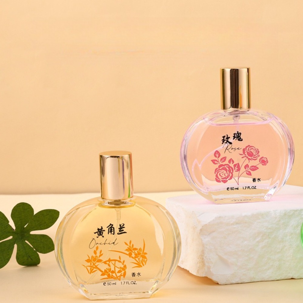 Osmanthus, Gardenya ve Gül Not - Women'S Perfume Rose Fragrance incelemesi ve fiyatı