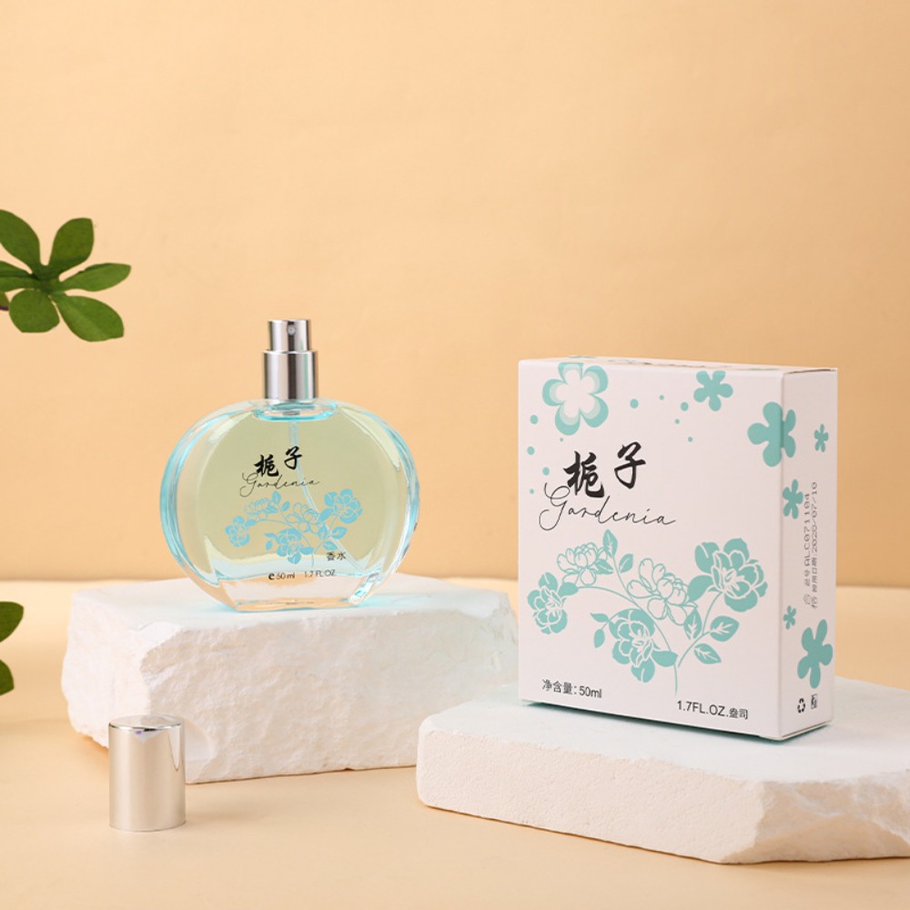 Osmanthus, Gardenya ve Gül Not - Women'S Perfume Rose Fragrance incelemesi ve fiyatı