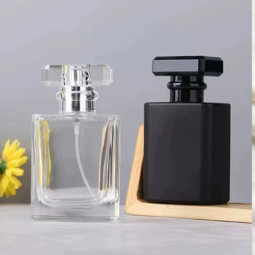 5 adet 10 adet 20 adet 50 ml Ş - Perfume Fragrance World Qahwa incelemesi ve fiyatı