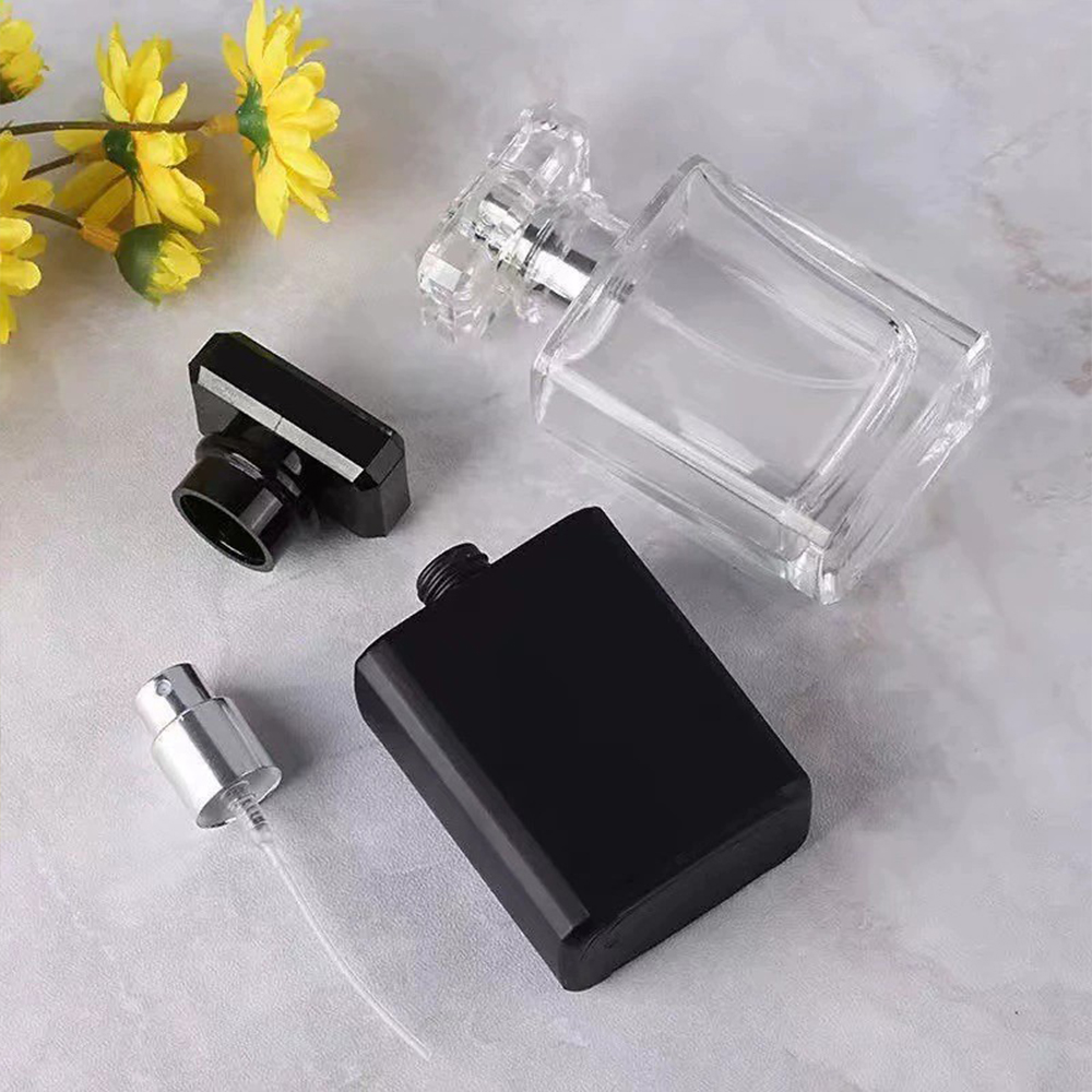 5 adet 10 adet 20 adet 50 ml Ş - Perfume Fragrance World Qahwa incelemesi ve fiyatı